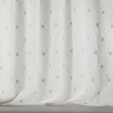 Anise Trellis от Colefax and Fowler