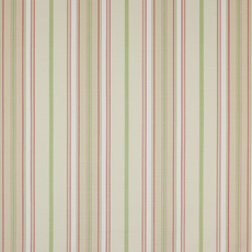 Salcombe Stripe от Джейн Черчилль
