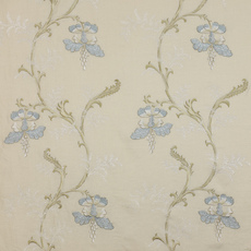 Колокольчик от Colefax and Fowler