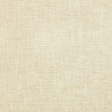 Брэндон от Colefax and Fowler