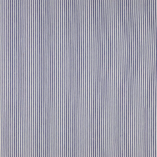 Gilpin Stripe от Джейн Черчилль
