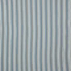 Linhope Stripe от Джейн Черчилль