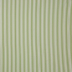 Linhope Stripe от Джейн Черчилль