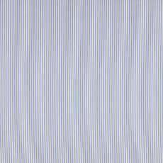 Gilpin Stripe от Джейн Черчилль