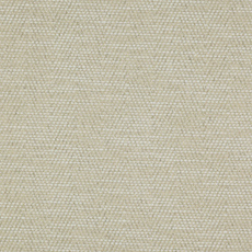 Брантон от Colefax and Fowler