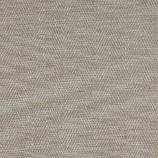 Брантон от Colefax and Fowler