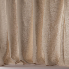 Бек от Colefax and Fowler