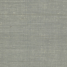 Lavelle от Colefax and Fowler