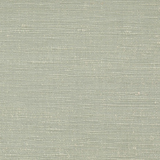 Lavelle от Colefax and Fowler
