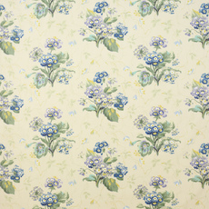 Мэйбери от Colefax and Fowler