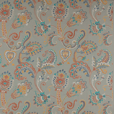 Carsina от Colefax и Fowler