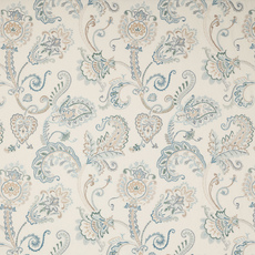 Carsina от Colefax и Fowler
