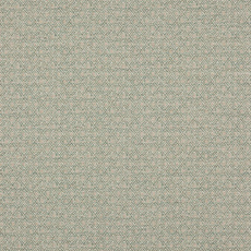 Себастьян от Colefax and Fowler