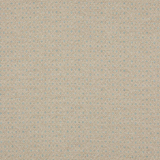 Себастьян от Colefax and Fowler