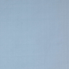 Люцерн от Colefax and Fowler
