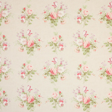 Констанс от Colefax and Fowler