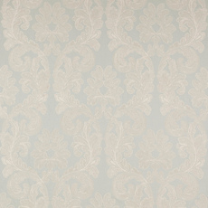 Палаццо от Colefax and Fowler