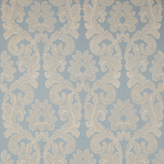 Палаццо от Colefax and Fowler