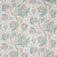 Орландо от Colefax and Fowler