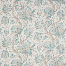 Орландо от Colefax and Fowler