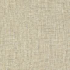 Appledore от Colefax and Fowler
