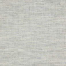 Ирвинг от Colefax and Fowler