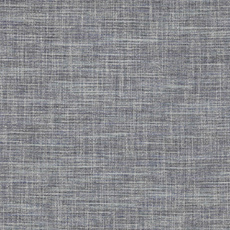 Ирвинг от Colefax and Fowler