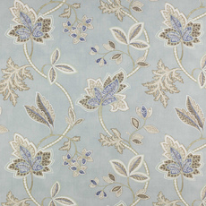 Hamble от Colefax and Fowler