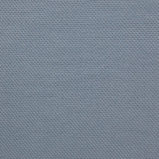 Ланди от Colefax and Fowler