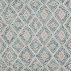 Роули от Colefax and Fowler