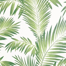 Самоклеящиеся обои Artistick Tropical Palm Green Arthouse 300202 6м x 0.53м